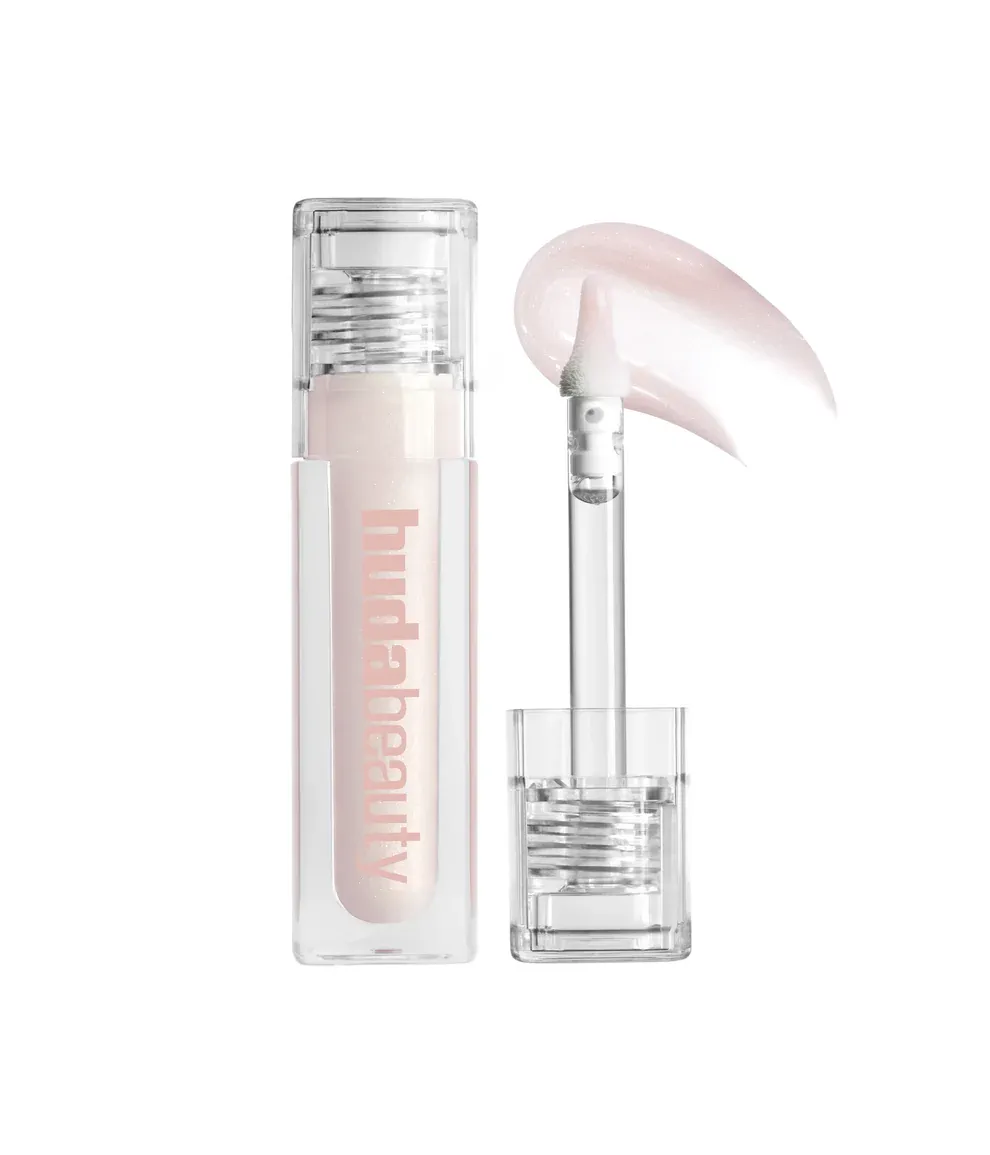 6294018406112 FAUX FILLER EXTRA SHINE LIP GLOSS
