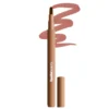 6294018406914 HU.B Lip Contour Stain Soft Nude