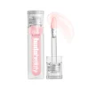 6294018406976 HU.B Faux Filler Oil Juicy