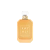 6294018407041 KAYALI MARRAKESH ORANGE BLOSSOM 24 EDP 50ML