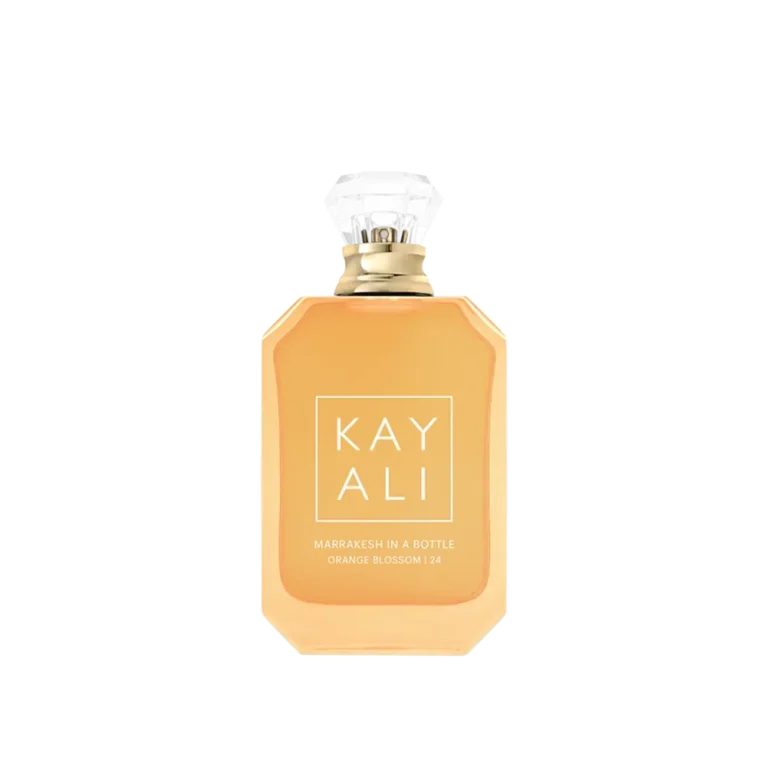 KAYALI MARRAKESH ORANGE BLOSSOM 24 EDP 50ML