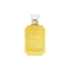 6294018407058 KAYALI CAPRI LEMON SUGAR 14 EDP 50ML