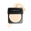 6294018408468 HU.B Easy Bake Pressed Powder