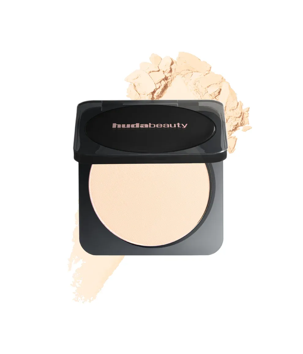 6294018408468 HU.B Easy Bake Pressed Powder