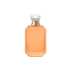 KAYALI EDEN SWEET PEACH DOLCE NECTAR 50ML