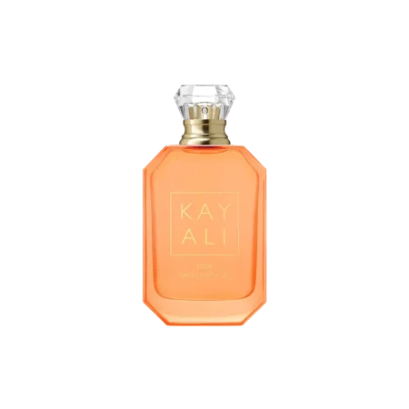 KAYALI EDEN SWEET PEACH DOLCE NECTAR 50ML
