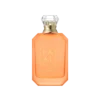 6294018408659 KAYALI EDEN SWEET PEACH DOLCE NECTAR 100ML