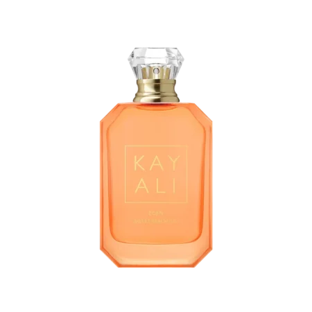 KAYALI EDEN SWEET PEACH DOLCE NECTAR 100ML