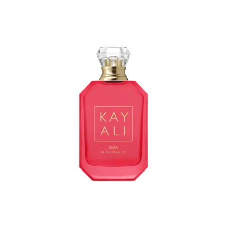 KAYALI EDEN PLUSH PEAR – PEAR BLOSSOM 50ML – PEAR BLOSSOM 50ML