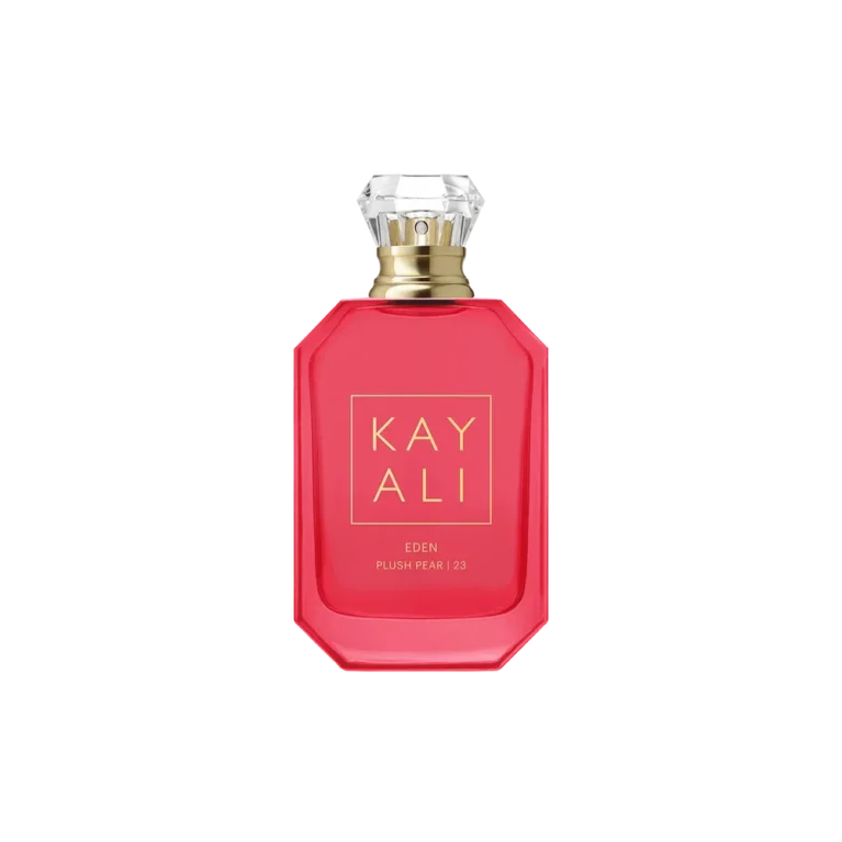 KAYALI EDEN PLUSH PEAR – PEAR BLOSSOM 50ML – PEAR BLOSSOM 50ML