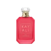 6294018408703 KAYALI EDEN PLUSH PEAR – PEAR BLOSSOM 100ML – PEAR BLOSSOM 100ML
