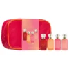 6294018408772 KAYALI EDEN COLLECTION MINIATURE SET 4X10ML