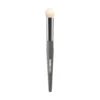 6294018408826 UNDEREYE BUFF BRUSH