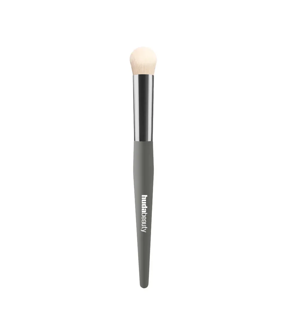 6294018408826 UNDEREYE BUFF BRUSH