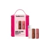 6294018409069 HU.B HABIBTI LIP AND CHEEK BEST SELLERS KIT