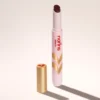 6298042331068 NARINS B. BUNBUN LIP JELLY