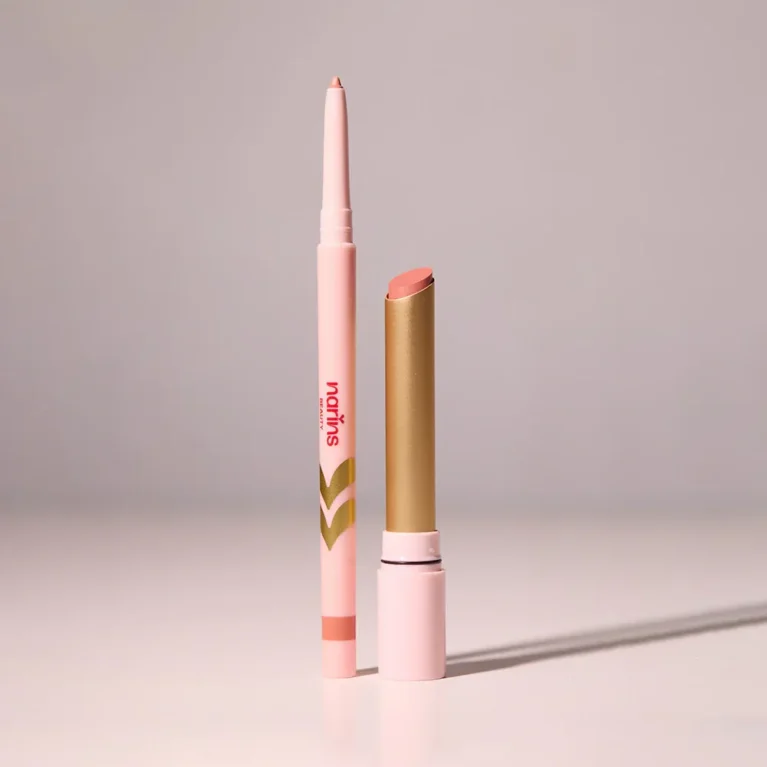 NARINS B. XOXO LIP KIT