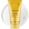 635db25e322a9d030fd047c9773ec4ab Kojic Acid Turmeric N. Wrapping Mask