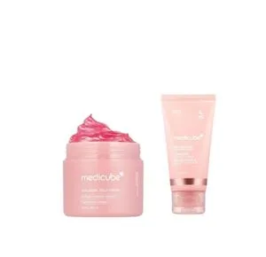 65 Skin Plump Set