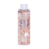 6928001836494-300x300-1 ماء ورد للعنابه بالبشره من ناتشورال بيوتي – NATURAL BEAUTY BLOSSOM ESSENCE CHERRY 300ML