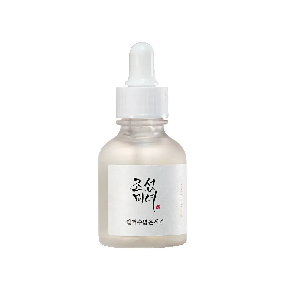 6w77cy_beauty-of-joseon-nahatooni-uhtlustav-seerum-8809738312728 Glow Deep Serum : Rice +Alpha Arbutin 30ml