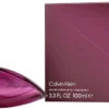CALVIN KLEIN – EUPHORIA EDP (W) 100ML – EUPHORIA EDP 100ML