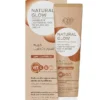 71PrPQtAnfL._UF8941000_QL80_ Natural Glow إشراقة طبيعية – صورة 5