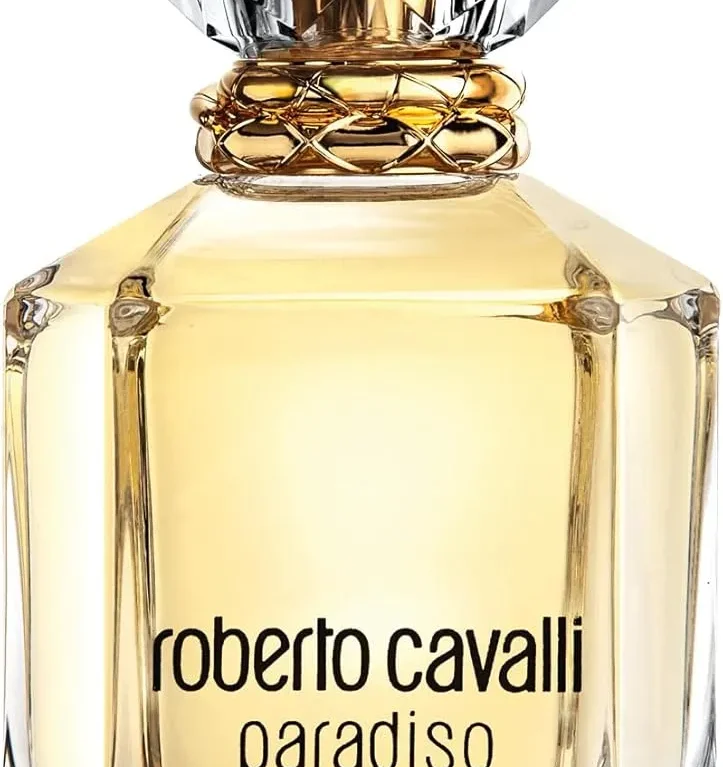 ROBERTO CAVALLI PARADISO EDP (75ML-1