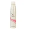 7290006788924-1 بخاخ مزيل عرق كيرلاين مي ميستيك 175 مل – CARELIN ME FLORAL DEODRANT 175ML
