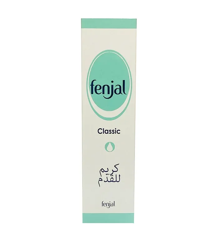 كريم فينجالفوت 100 مل