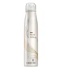 7290104961601-2 بخاخ مزيل عرق كيرلاين مي ميستيك 175 مل – CARELINE ME MUSK PERFUMED DEODORANT SPRAY 175ML