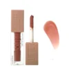 مايبيلين ليفتير جلوس – LIFTER GLOSS 008 STONE