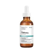 ORDINARY MULTI-PEPTIDE HSIR SERUM 60ML