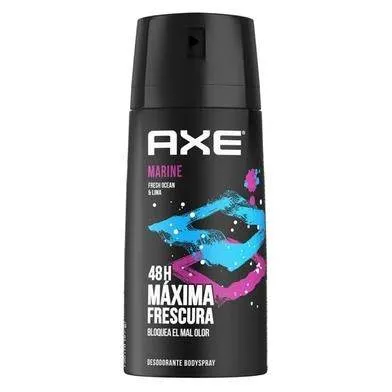 AXE MARINE DEO.SPRAY 150ML