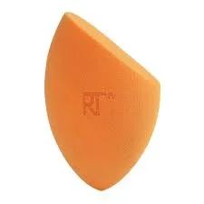 اسفنجة توزيع شرائح RT1566