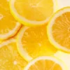 7_3d67c0e8-a145-4e1b-aa55-4f45ff342588 KAYALI CAPRI LEMON SUGAR 14 EDP 50ML – صورة 2