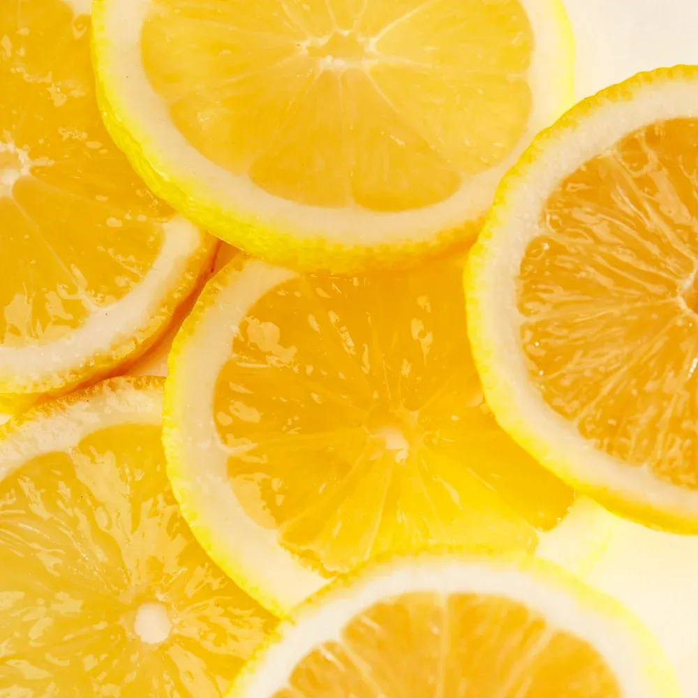 7_3d67c0e8-a145-4e1b-aa55-4f45ff342588 KAYALI CAPRI LEMON SUGAR 14 EDP 50ML – صورة 2