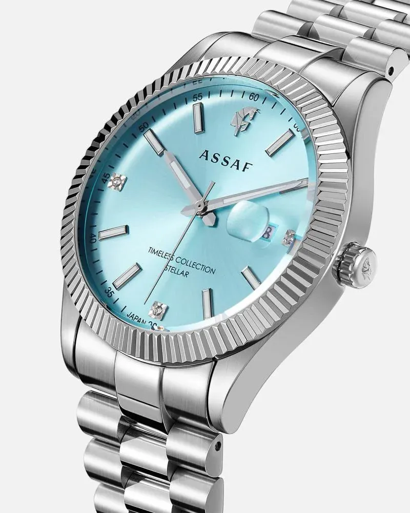 7a396fe2-c4c5-474b-99a2-c3cd93d7ff60-800x1000-Asi053G8KnCWXZwtg3kOihVw8e7UO81L1EXzHtWj ساعة ستيلار – صورة 2