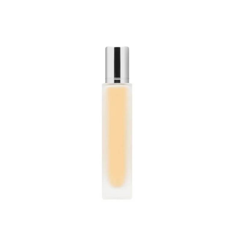 HU.B EASY BAKE INTE NSE EDP 10 M
