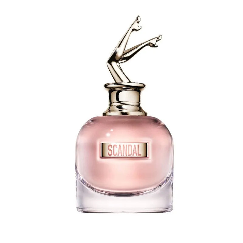 عطر-سكاندال-من-جان-بول-جالتيير-للنساء-سعة-80-مل-scandal-edp-by-jean-paul-gaultier-for-women-80ml جان بول غوتييه سكاندال أو دو بارفان 80 مل (نساء)