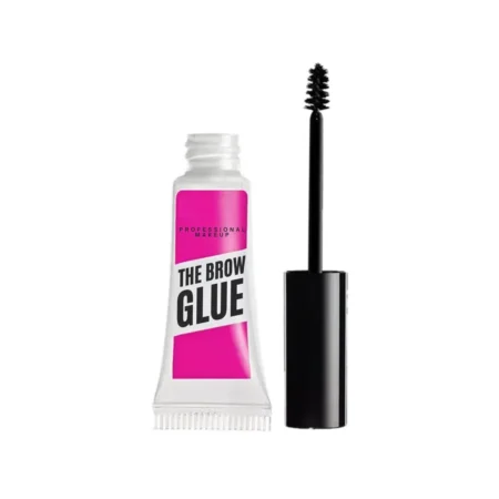 مسكارة حواجب NYX BROW GEL ان واي اكس 5غم