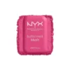 بلشر NYX بتر ميلت L12 – صورة 4