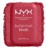 بلشر NYX بتر ميلت L12 – صورة 6