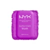 بلشر NYX بتر ميلت L12 – صورة 2