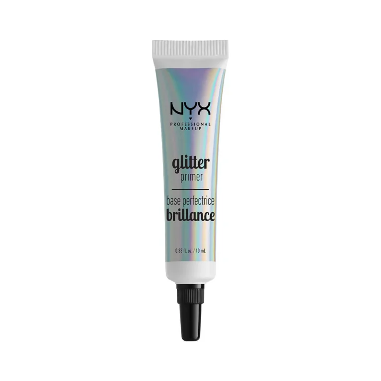 لاصق جلتر NYX ان واي اكس 10 مل