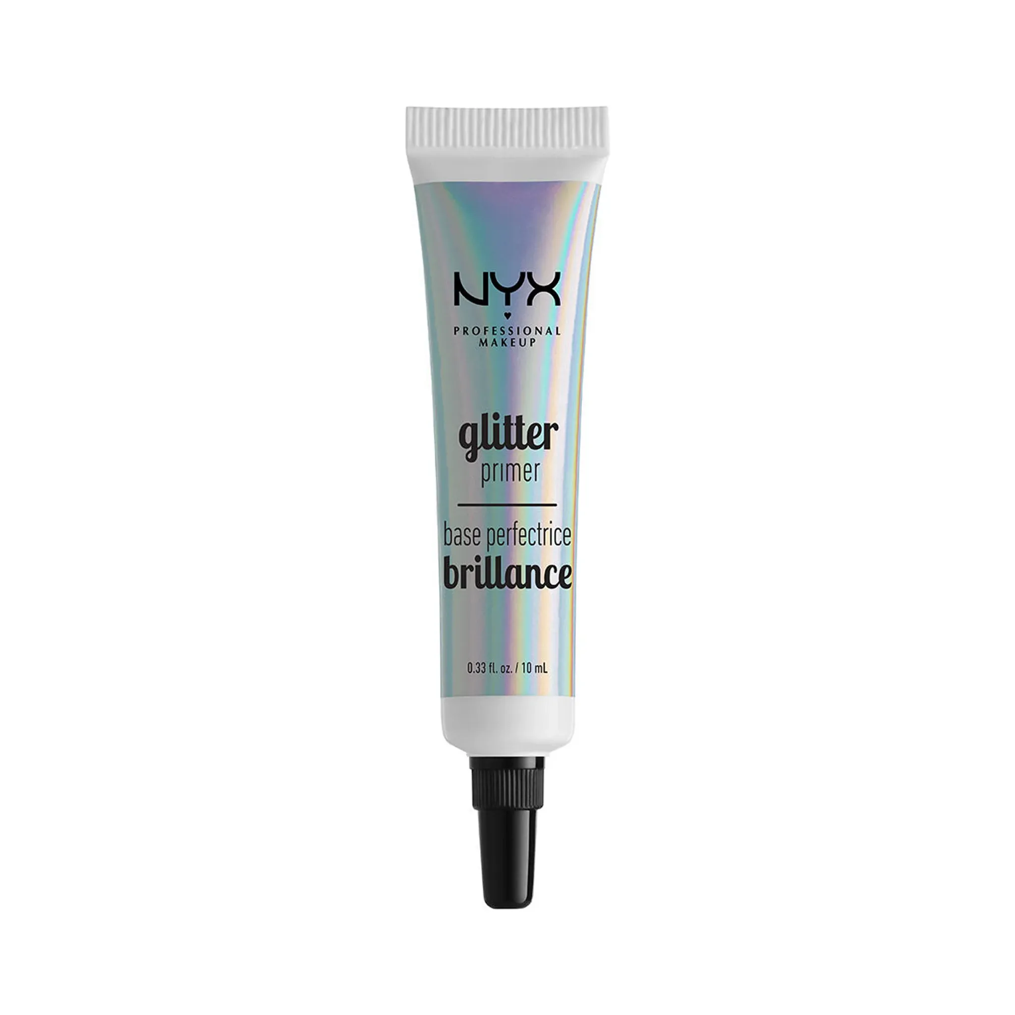 800897846831 لاصق جلتر NYX ان واي اكس 10 مل