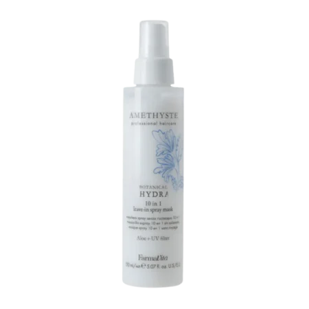 FARMAVITA AMETHYSTE BOTANICAL 10in1 Leave-in 150ml