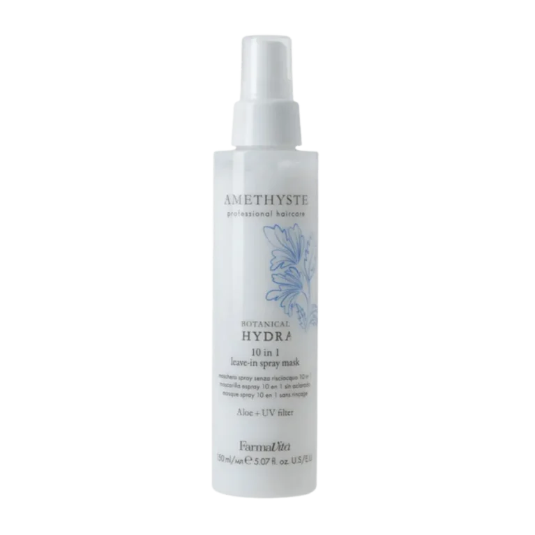FARMAVITA AMETHYSTE BOTANICAL 10in1 Leave-in 150ml