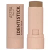 8059386536834 كونتور ASTRA IDENSTICK CONTOUR 3-MEDIUM – صورة 2