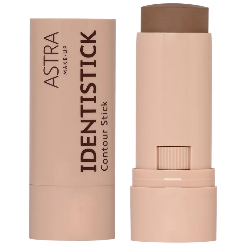 8059386536841 كونتور ASTRA IDENSTICK CONTOUR 3-MEDIUM